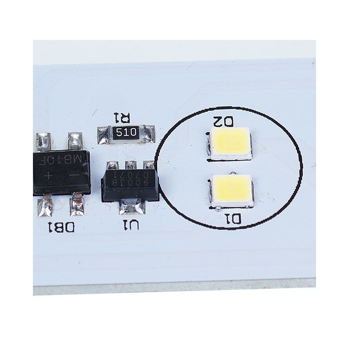 RUM-LUX | M-LZ-LED-LD-15 | m-lz-led-ld-15_[f004].jpg